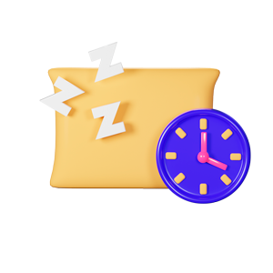 <p><span style="color: #0e3e52;">Бонусные выходные и отгулы</span></p>