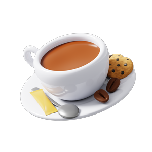 <p><span style="color: #0e3e52;">Кофе, конфеты, печеньки в офисах</span></p>