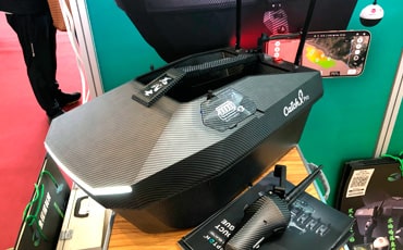 Product Search at Exhibitions ᐈ China Trading and Consulting