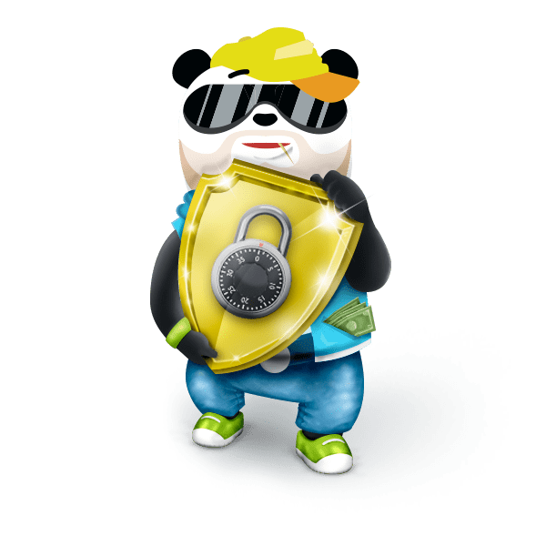 We provide service guarantees ᐈ Easy China Business