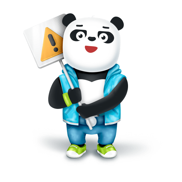 Multimodal transportation from China – what this term means