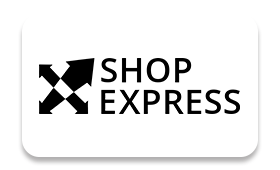 Shop Express