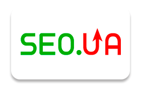 Компания SEO.UA