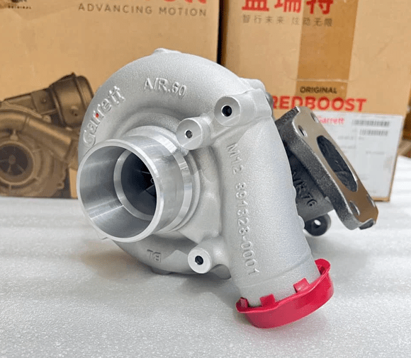 Турбины оптом из Китая