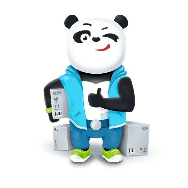 China Purchasing Agent Service Fee