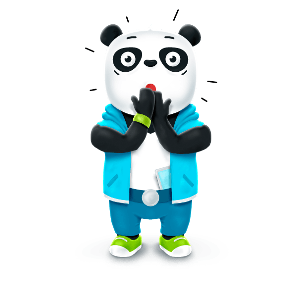 Export Agent Services in China