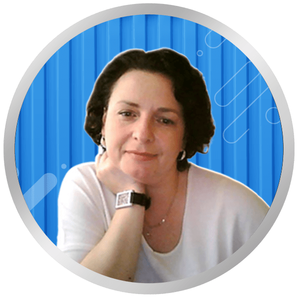 Svetlana coordinates supplier communication, RMB payment flow, and export documents to keep the project clear and controlled.