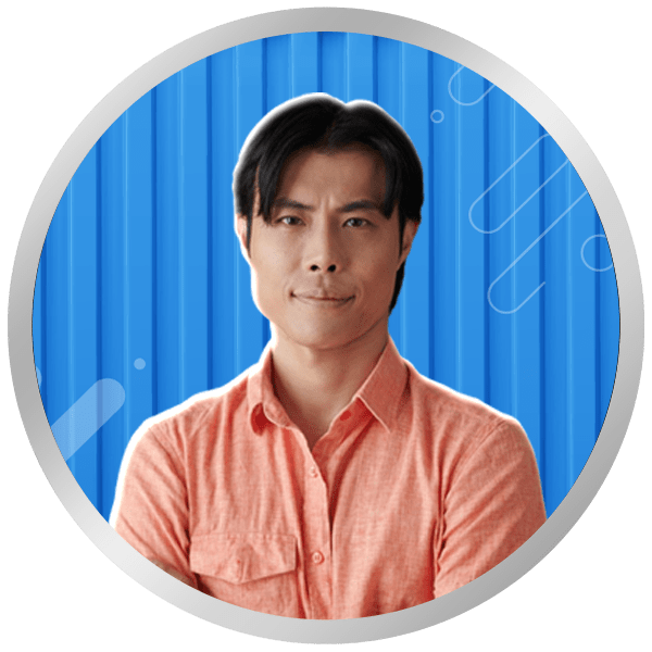 Akmal - Delivery Timing and Route Coordination Specialist