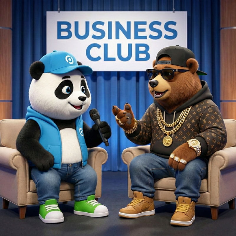 Пропозиція для блогерів і лідерів думок