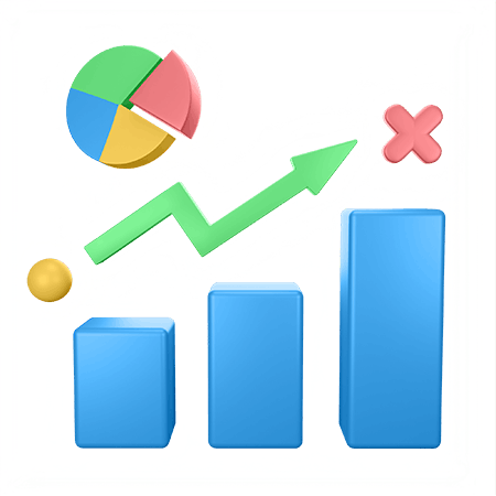 Easy China Business - Find, Verify, Deliver