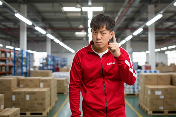 Як ми оцінюємо фабрики: рейтинг факторів