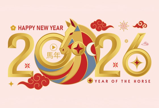 Офіційні свята Китаю в 2026 році: як вони впливають на роботу фабрик, логістики та митниці.