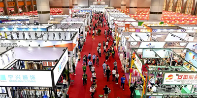 Бізнес-тур до Китаю: самостійно, групою чи з гідом