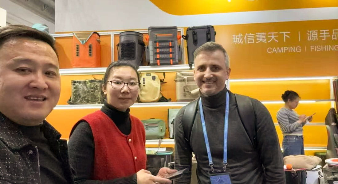 Remote format for visiting exhibitions in China