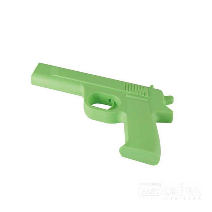 Игровой пистолет AR Gun Game M-01