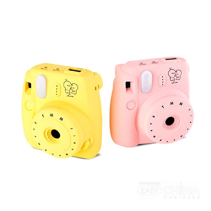 Повербанк Instax Power Bank