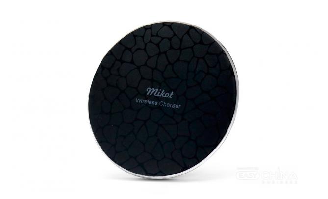 Беспроводная зарядка QI Wireless Mikot Беспроводная зарядка QI Wireless Mikot