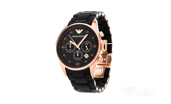 Часы Emporio Armani (Качество АА+)