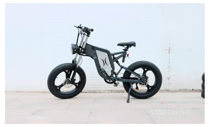 Электровелосипеды Xinze оптом Электровелосипеды Xinze оптом