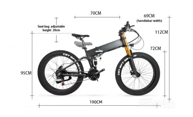 Фото товара Электровелосипеды Xinze оптом Фото товара Электровелосипеды Xinze оптом