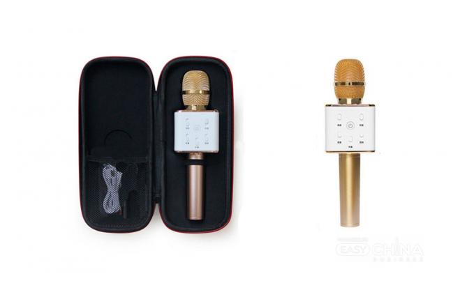 Фото товара Фото товара