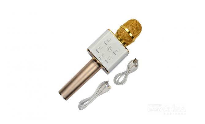 Фото товара Фото товара