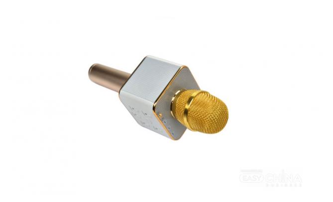 Фото товара Фото товара