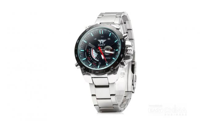 Фото товара Фото товара