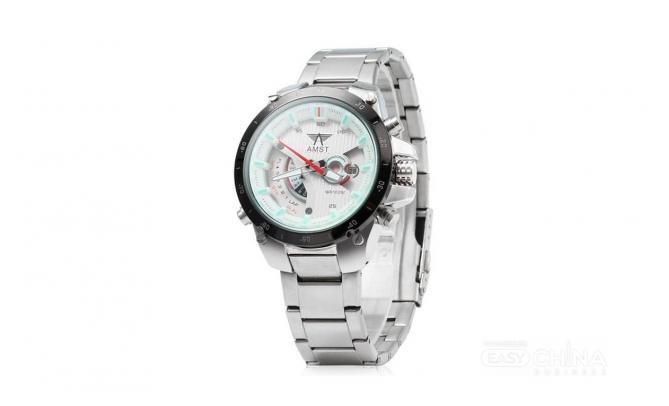 Фото товара Фото товара