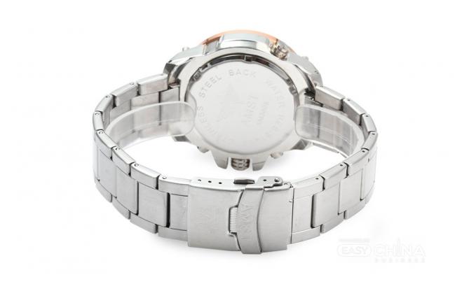 Фото товара Фото товара