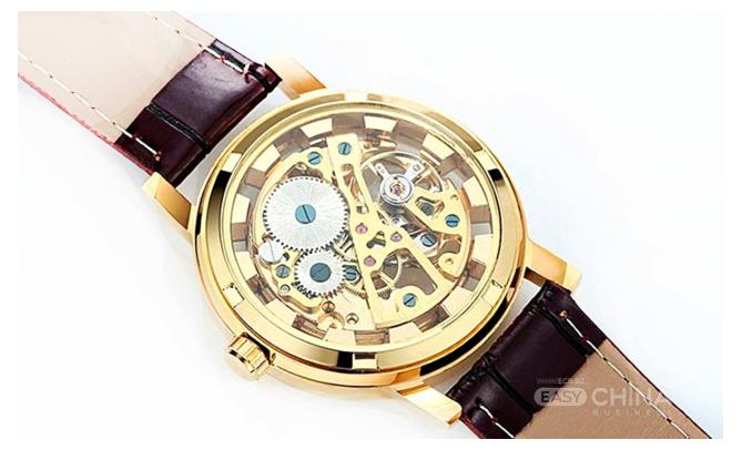 Фото товара Фото товара