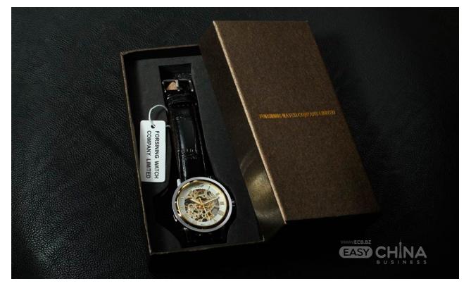 Фото товара Фото товара