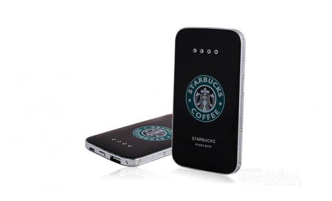 Фото товара Фото товара