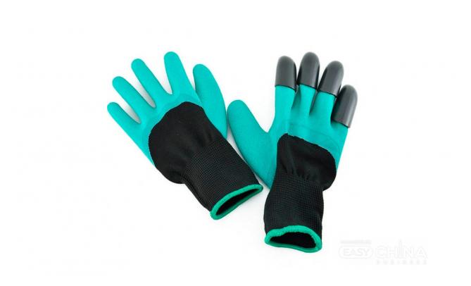 Фото товара Фото товара