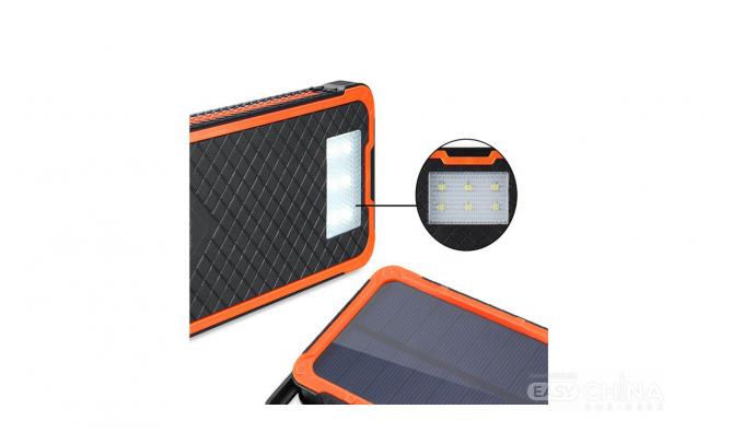 Фото товара Фото товара