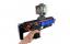 Автомат AR Gun Mini Автомат AR Gun Mini