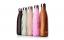 Бутылка для воды S'well Wood Collection Бутылка для воды S'well Wood Collection