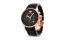 Часы Emporio Armani (Качество АА+)