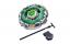 Игрушка, волчок Beyblade Rapidity Single Игрушка, волчок Beyblade Rapidity Single