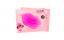 Коллагеновая маска для губ Pilaten Crystal Collagen Lip Film Beauty Коллагеновая маска для губ Pilaten Crystal Collagen Lip Film Beauty