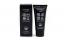 Маска для лица Bioaqua Remove Blackhead Mask Маска для лица Bioaqua Remove Blackhead Mask