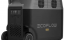 Фото товара Зарядная станция Ecoflow Delta Pro оптом из Китая