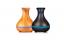 Увлажнитель арома диффузор Air Humidifier Aromatherapy Увлажнитель арома диффузор Air Humidifier Aromatherapy